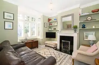 13 Clarence Road, photo 2