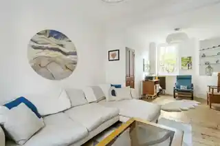 13 Cloudesley Place, photo 3