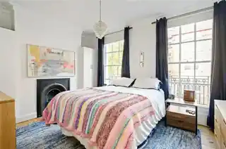 13 Cloudesley Place, photo 4