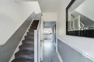 13 Conway Close, photo 2