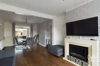 13 Conway Close, photo 4