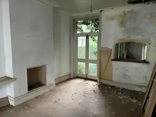 13 Cornwall Road, photo 3