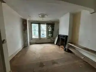 13 Cornwall Road, photo 2