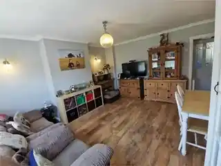 13 Coxmount Road, photo 3