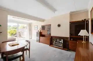 13 Cray Road, photo 4