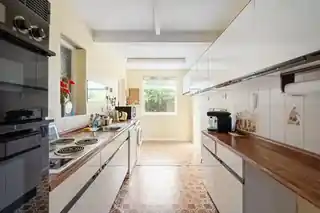 13 Cray Road, photo 2