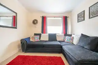 13 Darwin Drive, photo 3