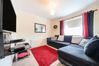 13 Darwin Drive, photo 2