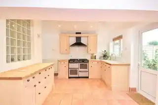 13 Devonshire Road, photo 4