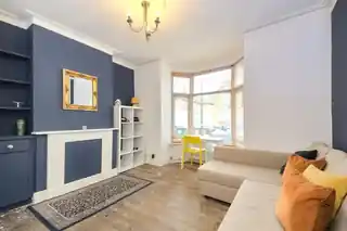 13 Devonshire Road, photo 2