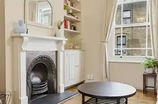 13 Dunelm Street, photo 3