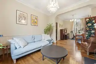 13 Dunelm Street, photo 4