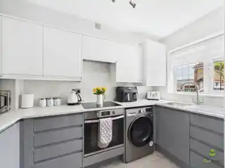 13 East Road, photo 2