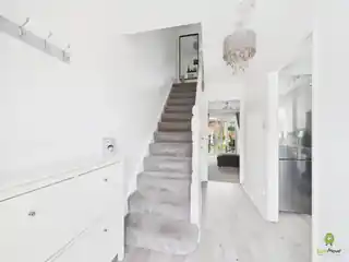 13 East Road, photo 4