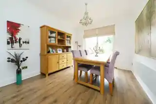 13 Edward Road, photo 4