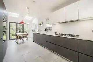 13 Endsleigh Road, photo 4