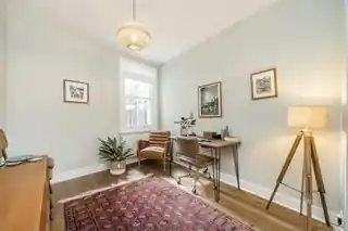 13 Endsleigh Road, photo 3