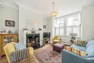 13 Endsleigh Road, photo 2