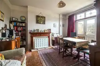 13 Ferndene Road, photo 3