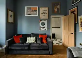 13 Forest Drive East, photo 3