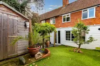 13 Garendon Road, photo 4