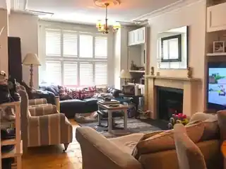 13 Gastein Road, photo 2