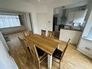 13 Girton Road, photo 2