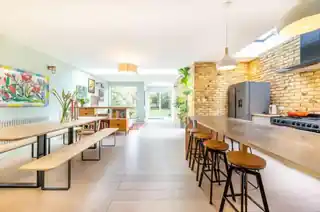 13 Gladding Road, photo 2