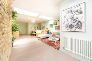 13 Gladding Road, photo 4
