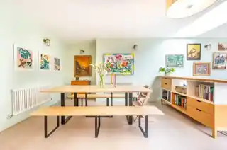 13 Gladding Road, photo 3