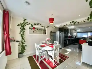 13 Glebe Road, photo 4