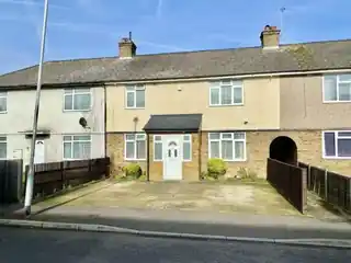 13 Glebe Road, photo 2