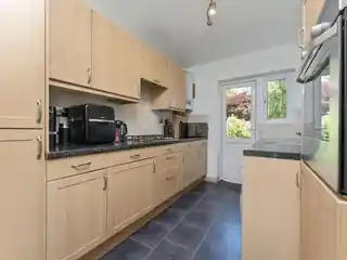 13 Gloucester Gardens, photo 3