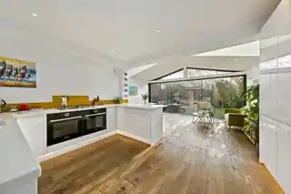13 Gordon Road, photo 3