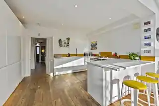 13 Gordon Road, photo 4