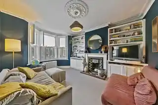 13 Gordon Road, photo 2