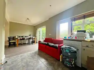 13 Grafton Road, photo 4