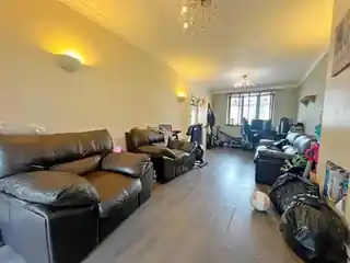 13 Grafton Road, photo 2