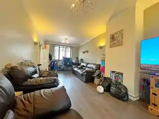 13 Grafton Road, photo 3