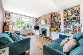 13 Hall Road, photo 2