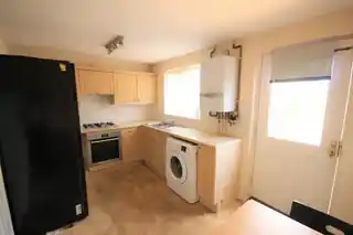 13 Hamleton Terrace, photo 4