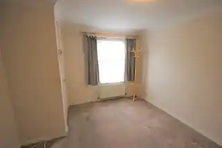13 Hamleton Terrace, photo 3
