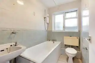 13 Harbex Close, photo 4