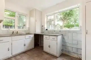 13 Harbex Close, photo 2