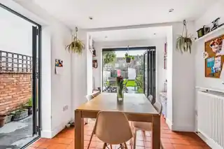 13 Hardman Road, photo 4