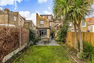13 Hardman Road, photo 3