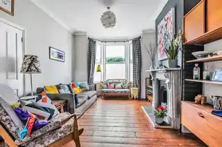 13 Hardman Road, photo 2