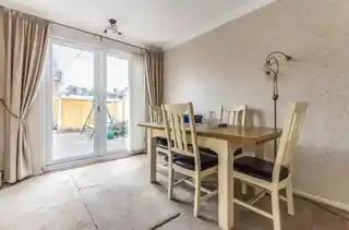 13 Heron Hill, photo 4