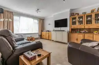 13 Heron Hill, photo 3