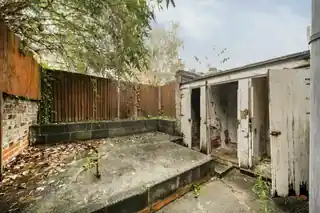 13 Hiley Road, photo 4